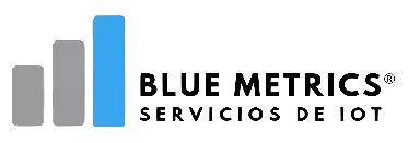 Blue Metrics